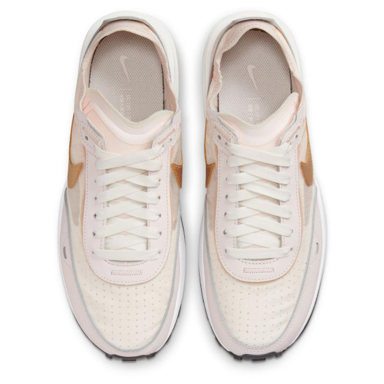 Nike Waffle One ESS